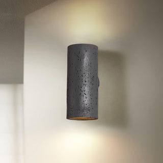 Verita Applique industrielle-Luire