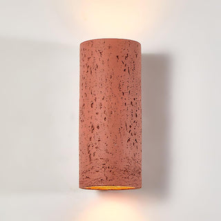 Verita Applique industrielle-Luire