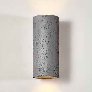 Verita Applique industrielle-Luire
