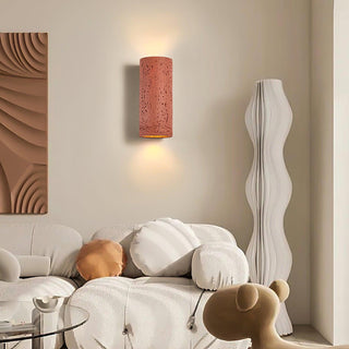 Verita Applique industrielle-Luire
