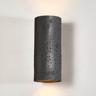 Verita Applique industrielle-Luire