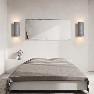 Verita Applique industrielle-Luire