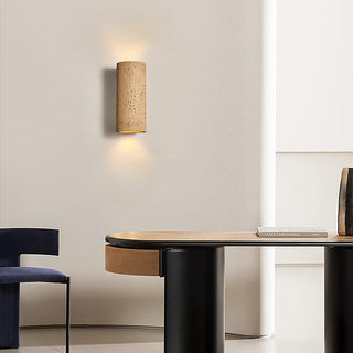 Verita Applique industrielle-Luire