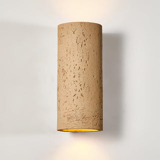 Verita Applique industrielle-Luire