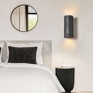 Verita Applique industrielle-Luire