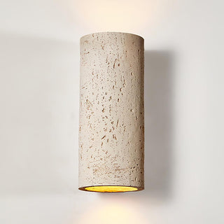 Verita Applique industrielle-Luire