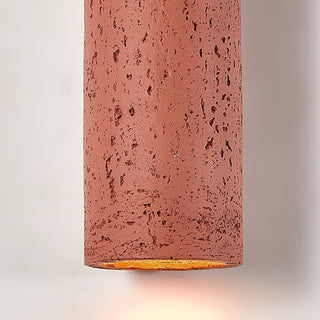 Verita Applique industrielle-Luire