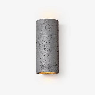 Verita Applique industrielle-Luire