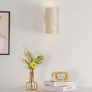 Verita Applique industrielle-Luire