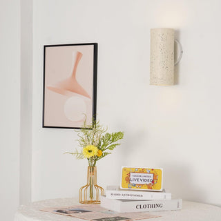 Verita Applique industrielle-Luire