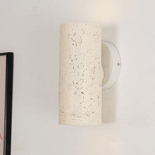 Verita Applique industrielle-Luire