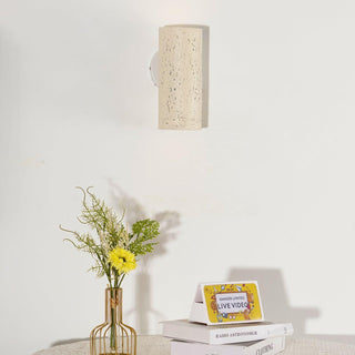 Verita Applique industrielle-Luire