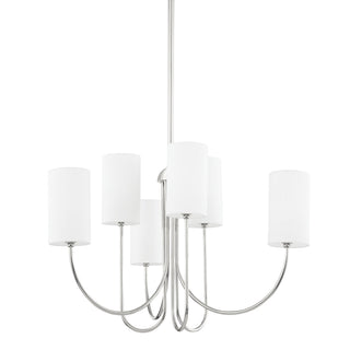 Asolira Lustre Tissu Noir Industriel Vintage