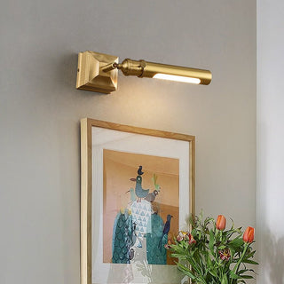 Harlow Wall Light-Neutral Decor