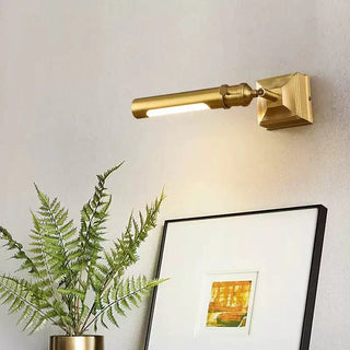 Harlow Wall Light-Neutral Decor