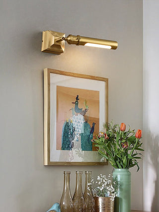 Harlow Wall Light-Neutral Decor