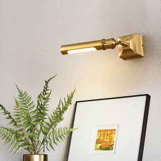 Harlow Wall Light-Neutral Decor
