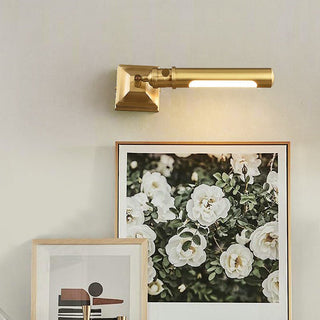 Harlow Wall Light-Neutral Decor
