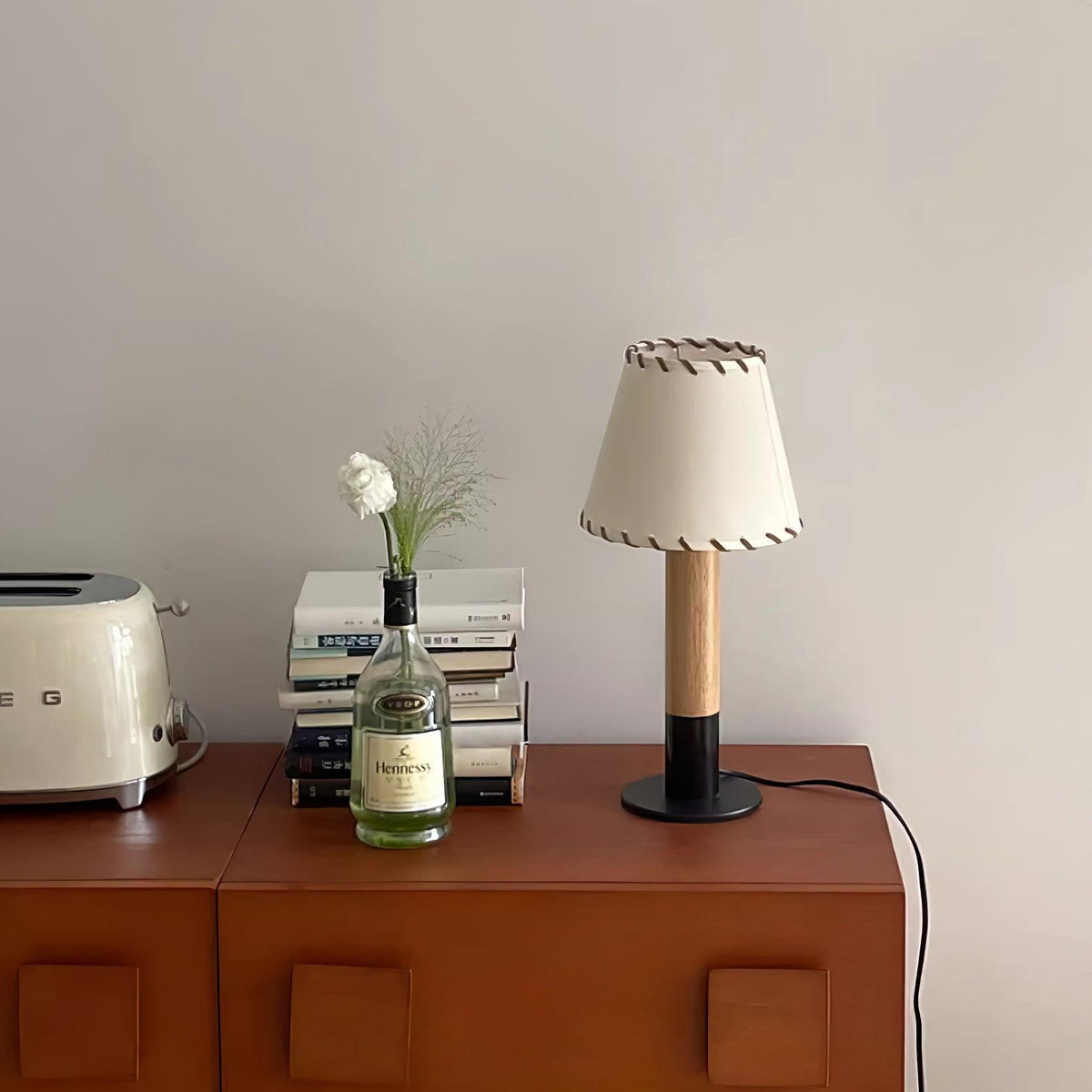 Virainina Lampe de Table
