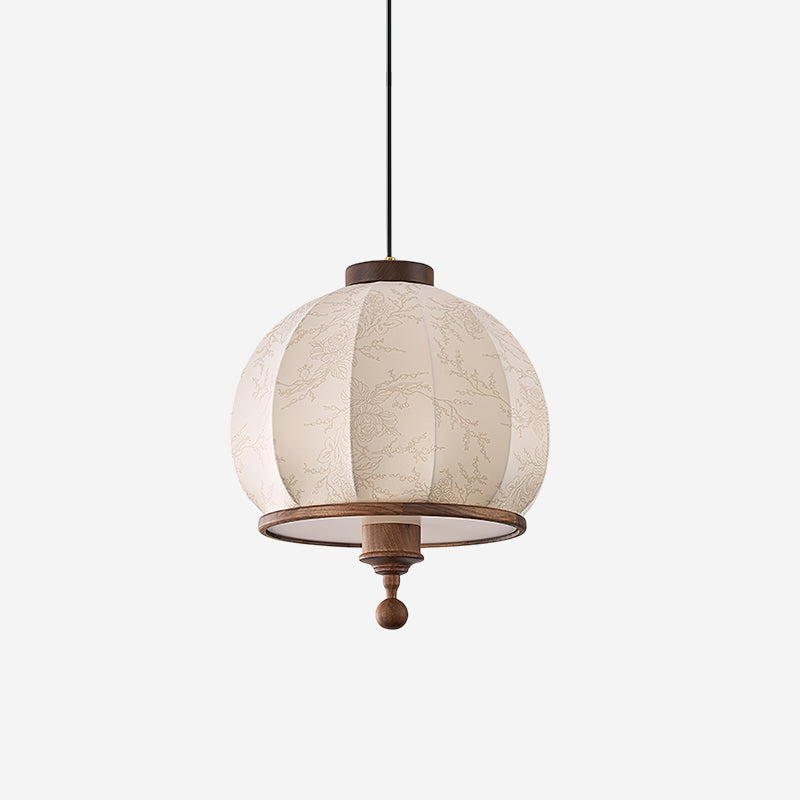 Lumivina Suspension