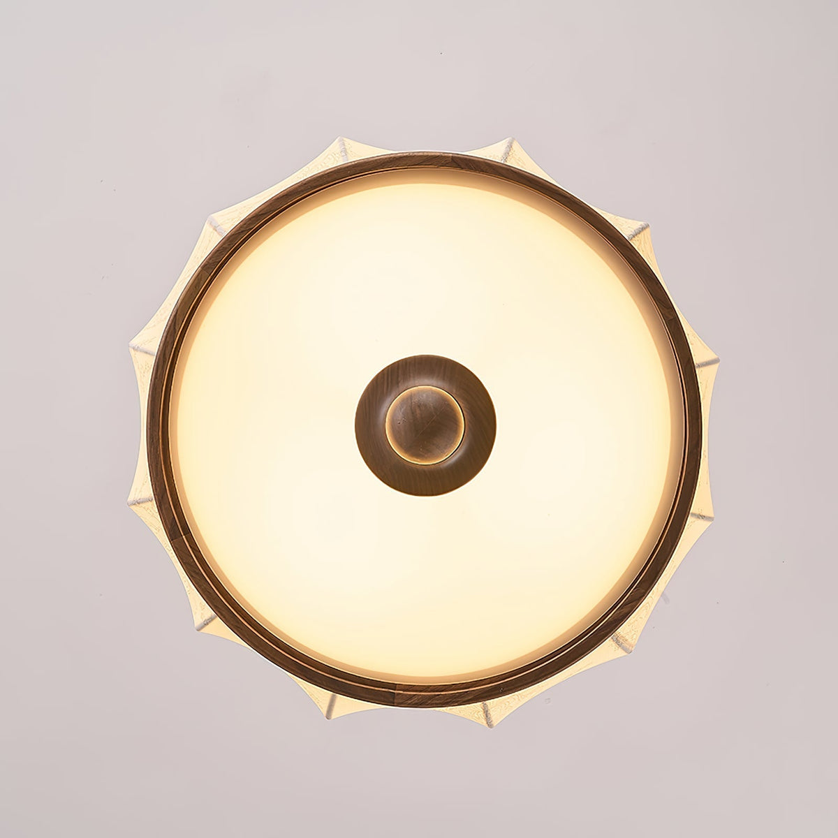 Lumivina Suspension