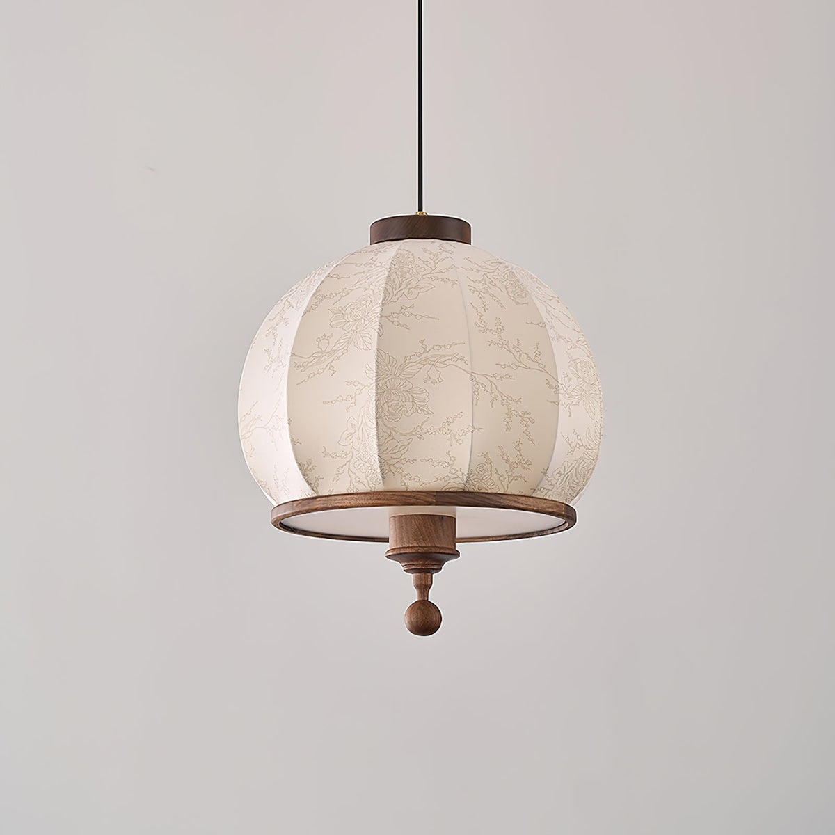 Lumivina Suspension