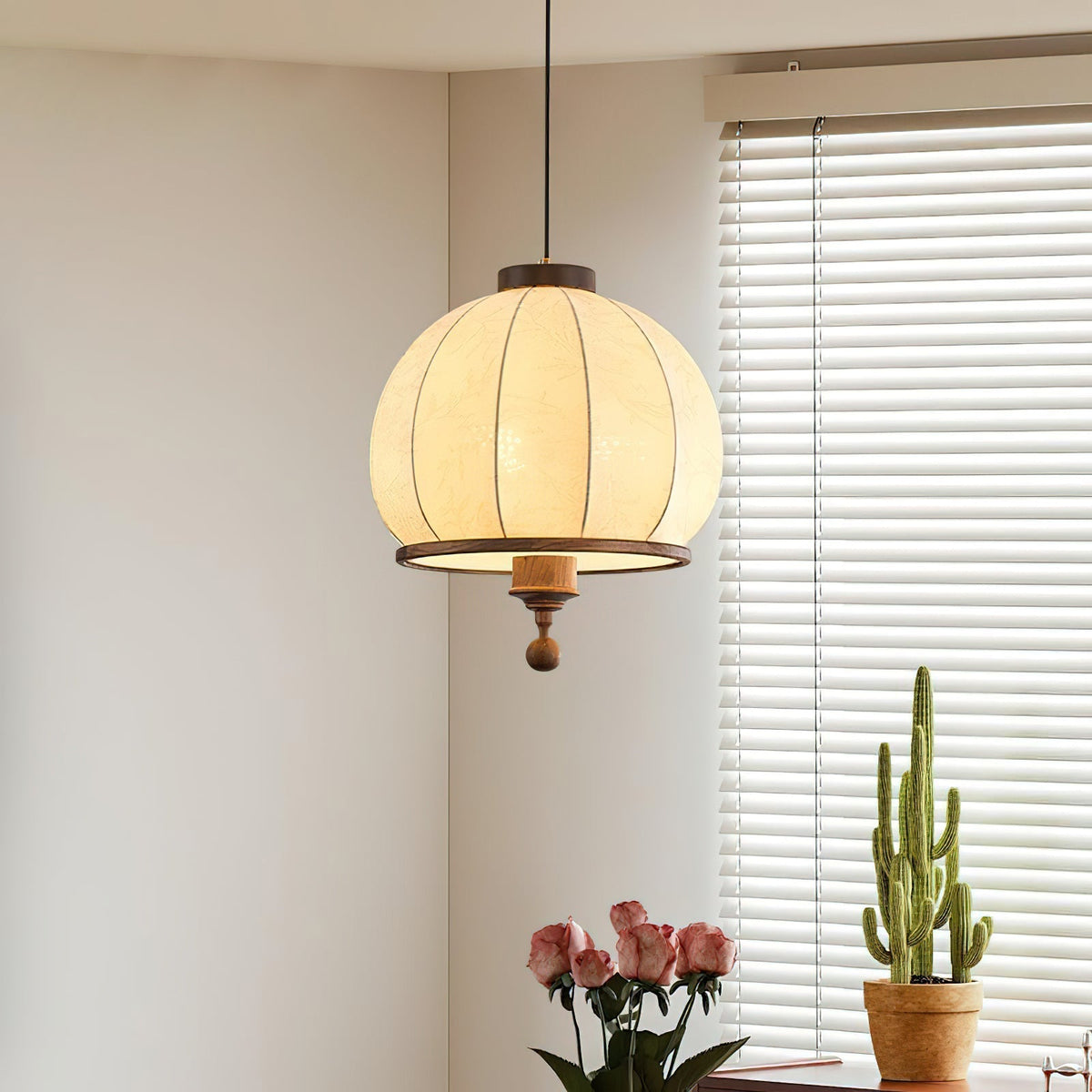 Lumivina Suspension