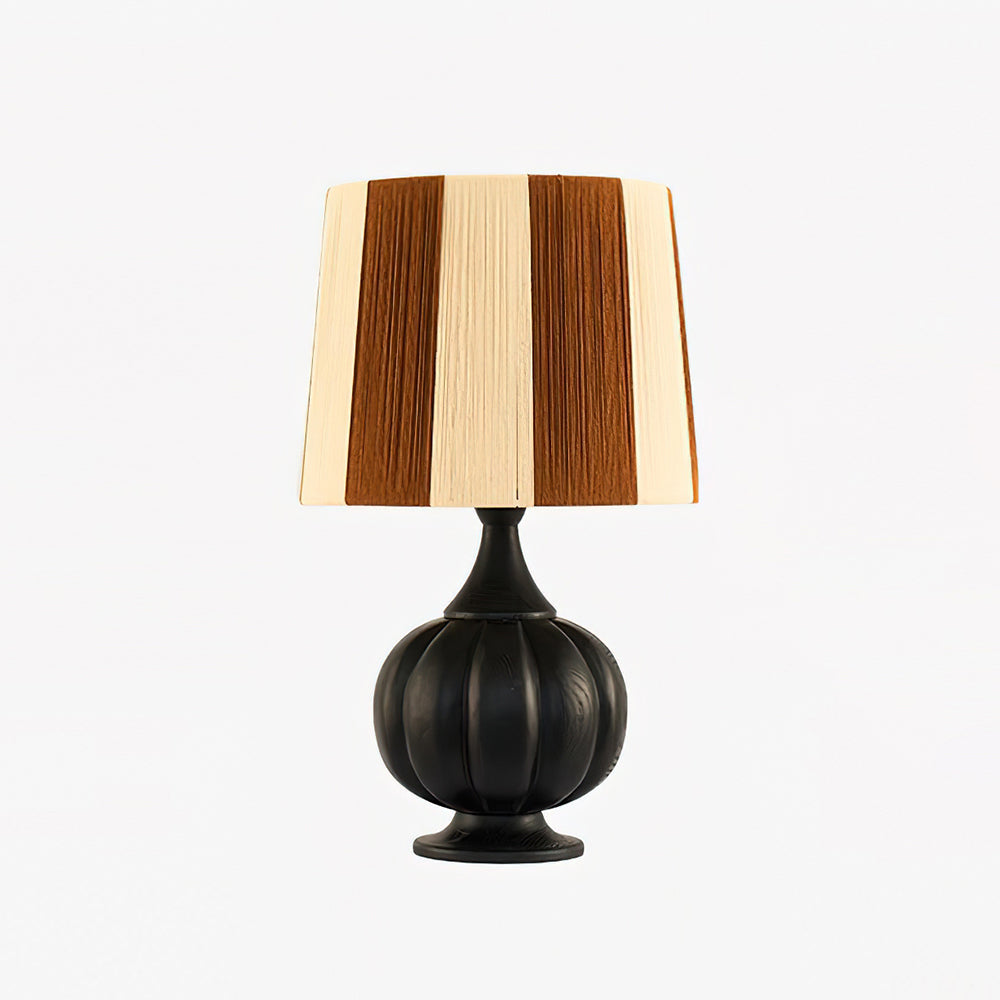 Viraorise Lampe de Table