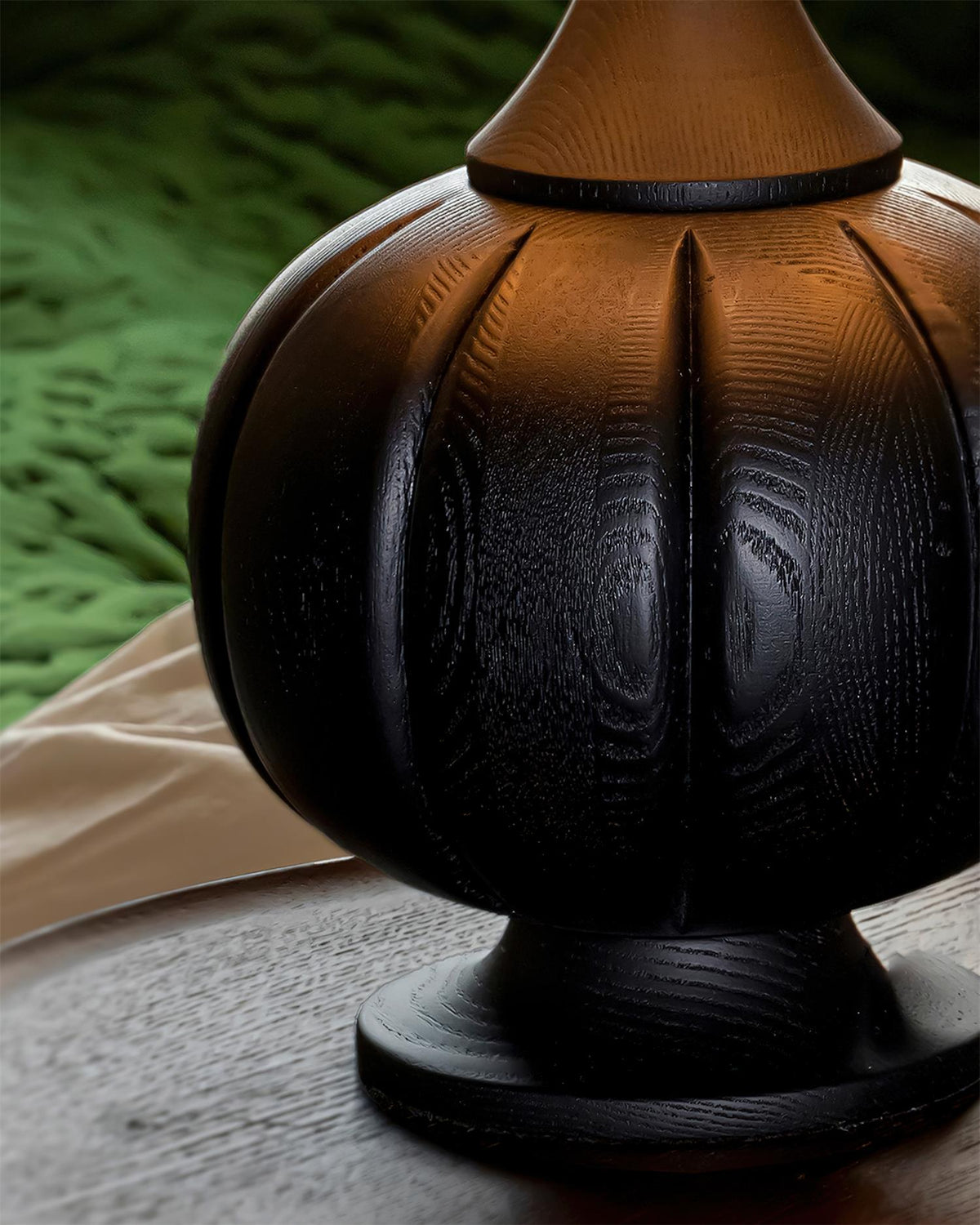 Viraorise Lampe de Table