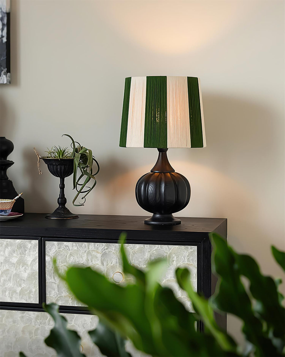 Viraorise Lampe de Table