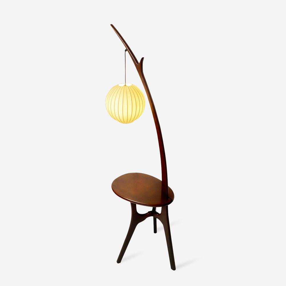 Harris Lampadaire