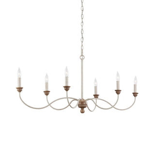 Ivvinisra Lustre Métal Industriel Vintage