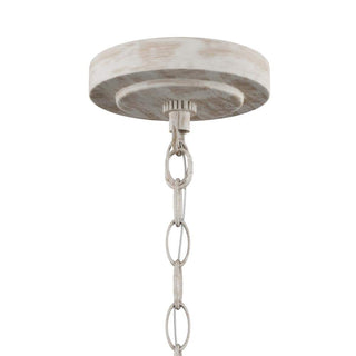 Ivvinisra Lustre Métal Industriel Vintage