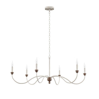 Ivvinisra Lustre Métal Industriel Vintage