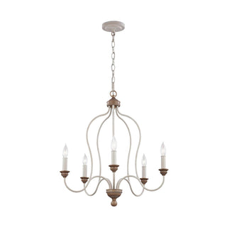 Ivvinisra Lustre Métal Industriel Vintage