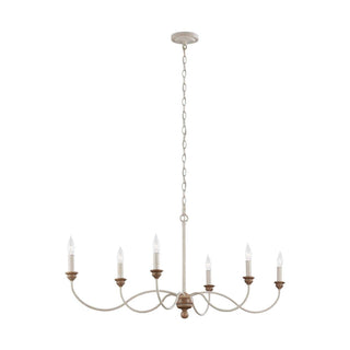 Ivvinisra Lustre Métal Industriel Vintage