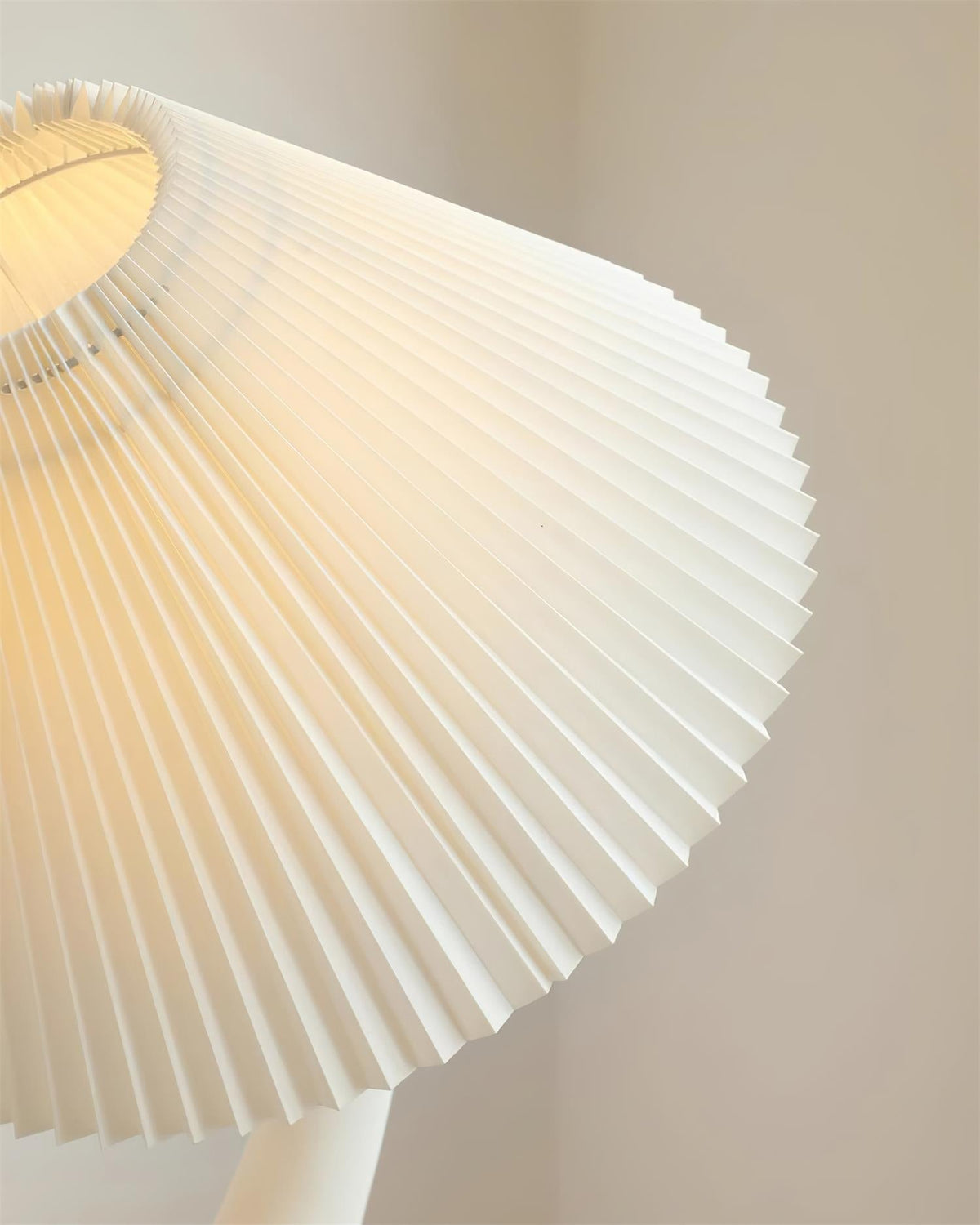 Serpent Lampadaire