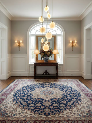 Harvest Alabaster Pendant Lamp-Neutral Decor