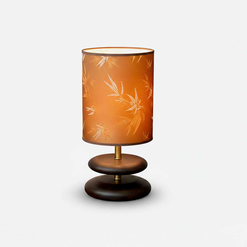 Teriinia Lampe de Table