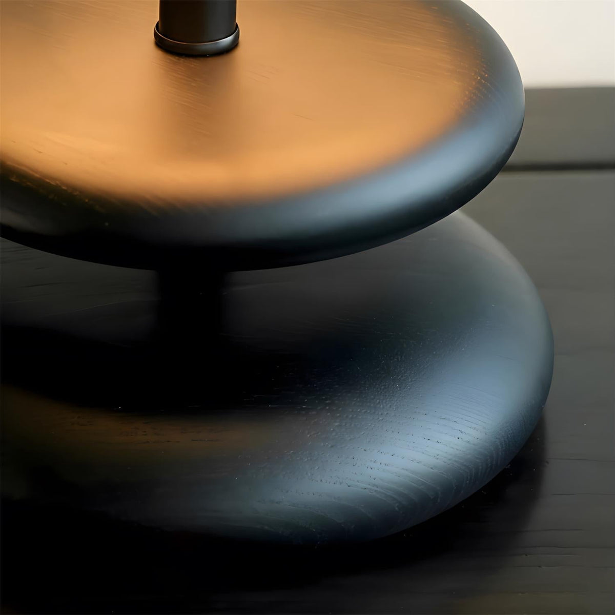 Teriinia Lampe de Table
