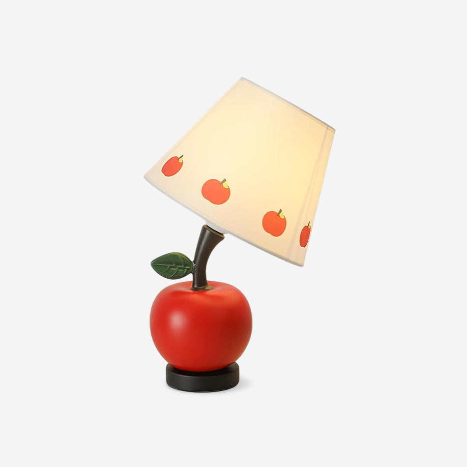 Selinina Lampe de Table
