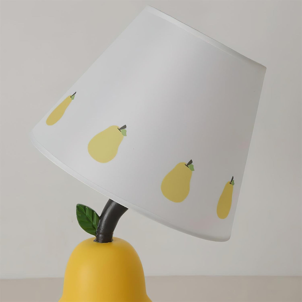 Selinina Lampe de Table