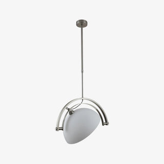Vionis Suspension Industrielle Artistique