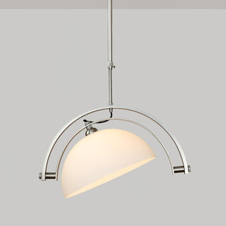 Vionis Suspension Industrielle Artistique