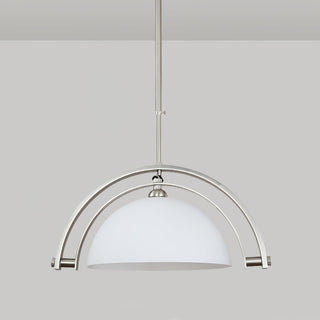 Vionis Suspension Industrielle Artistique