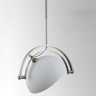 Vionis Suspension Industrielle Artistique