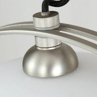 Vionis Suspension Industrielle Artistique