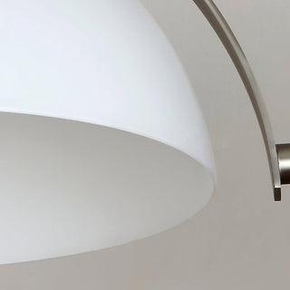 Vionis Suspension Industrielle Artistique