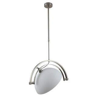 Vionis Suspension Industrielle Artistique