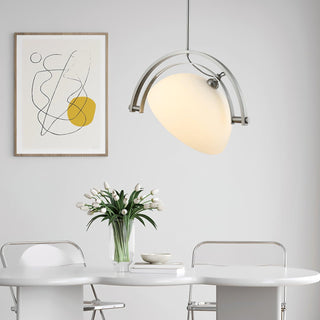 Vionis Suspension Industrielle Artistique